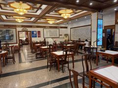 -鸿宾楼(展览馆路店)