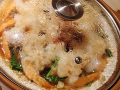 -東大方(湖州白鹭迎店)