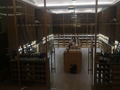 -伯衡55·吉品轩(乌鲁木齐南路店)