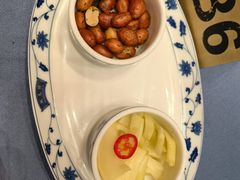 -宁波状元楼酒店(和义路店)