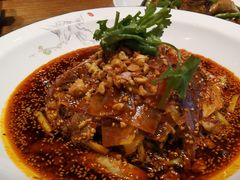 -鸡毛店·川菜(双楠店)