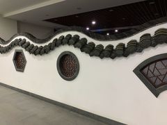 -黑龙江中医药大学附属第一医院