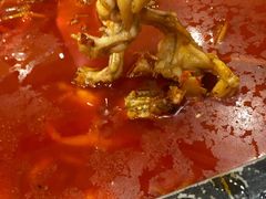 -自贡好吃客(科华店)