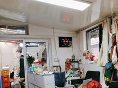 -胖子卤煮