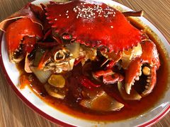 -海盗餐厅