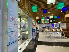 -中国电信(泰兴路店)