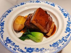 -人和馆·上海菜(徐汇店)