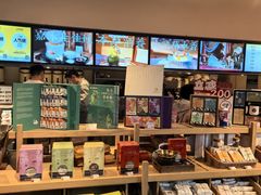 -长春堂顺时而饮(前门店)