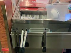 -外婆味道·云南经典家常菜(北站店)