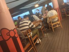 -新罗免税店(首尔总店)