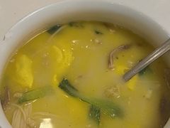 -郭林家常菜烤鸭(曙光西路店)