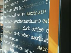 -麦当劳(南京路2店)