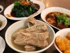 -松發肉骨茶(先得坊店)