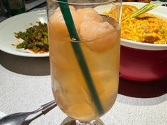 -BetterThai 泰加(苏州中心店)