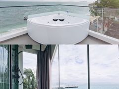 -三亚西岛海洋文化旅游区