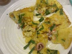 -艺林烤肉城(光明店)