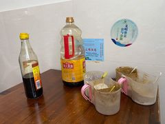 -阿麟馄饨(延长路店)