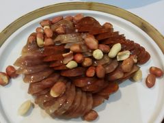 -眉州东坡(通州店)