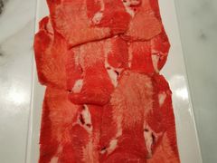 -大喜牛鲜牛肉火锅(世纪金源店)