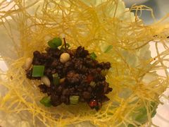 -银树楼(紫玉山庄东区店)