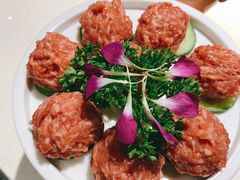 -矮冬瓜红茶火锅(天府一街店)