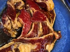 -万象·复兴号鲜肉烤肉海鲜自助(升级店)