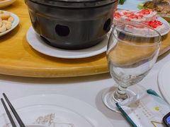 -7017浙菜•建德味(中财店)