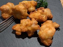 -棒约翰比萨·意面(老闵行店)