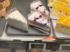 -星巴克臻选(威海威高广场店)