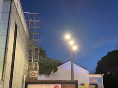 -九龙公园