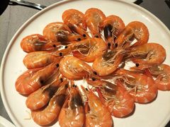 -徐记海鲜(汉城湖|太奥店)