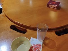 -琥珀老六龙虾(四里河店)