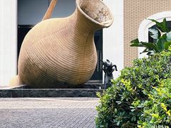 -写庭·鱼鲜川菜·宴请(铁像寺水街店)