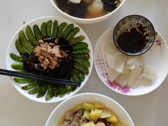 -爱贝佳母婴护理服务中心·月嫂育儿嫂(鲁迅路店)