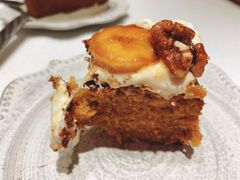 -ABC Cooking Studio(北京颐堤港店)