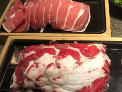 -湊湊火锅·茶憩(皇姑万象汇店)