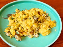 -文华小渔村(椒江康平路店)