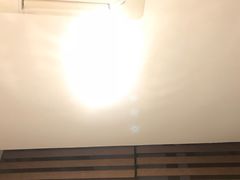 -天福苑(崇宁路店)