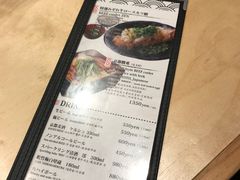 -炸牛排 京都胜牛(京都站前店)