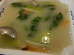 -天回镇何氏豆腐(总店)