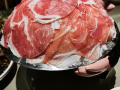 -享月汤皇·海鲜小火锅·聚会(曲江创意谷店)