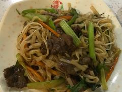 -露莎餐厅(得胜沙店)