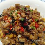 以后来岳阳就只来湘开小灶！