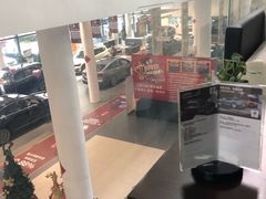 -上德宝骏宝马5S店