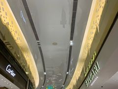 -王权免税店(普吉市区店)