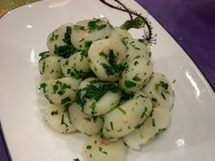 -双东酒店(东关街店)