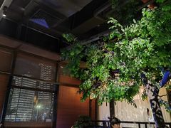 -佬麻雀·剁椒鱼头(京基KK One店)