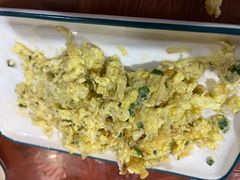 -鲤城打铁水煮鱼店