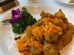 -湖锦酒楼·31年地道湖北菜(黄鹤楼店)