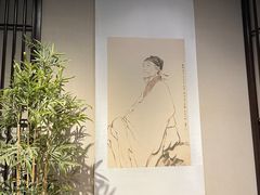 -成都杜甫草堂博物馆